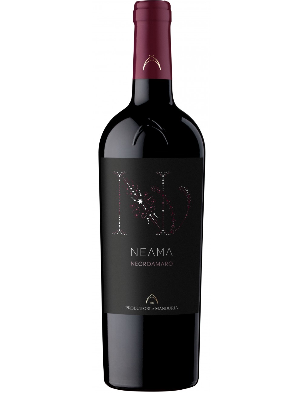 NEAMA 2024 - 750 ML